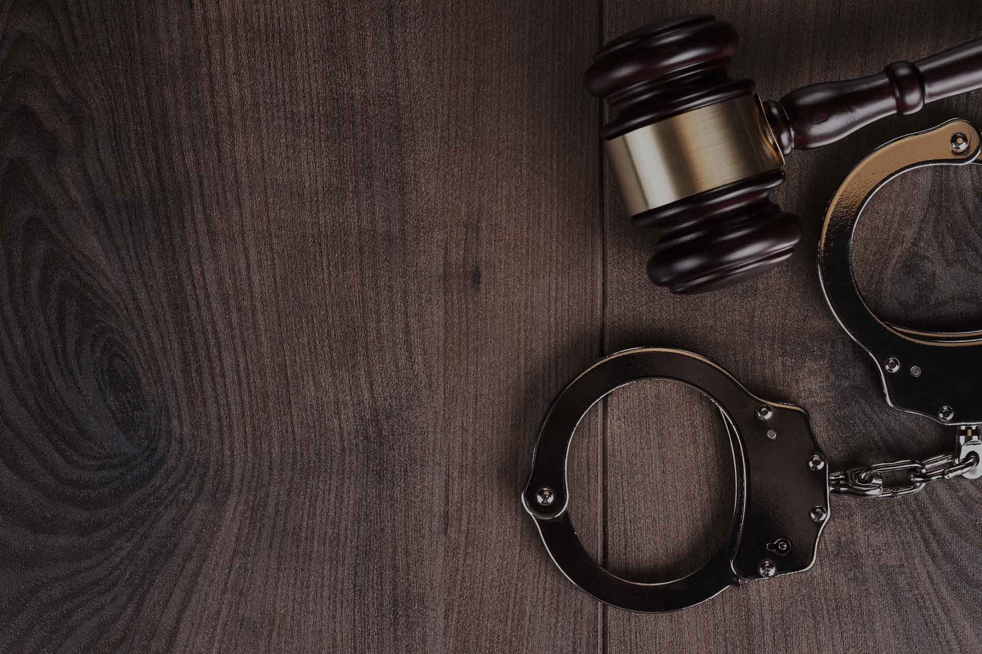 开云电子网页版